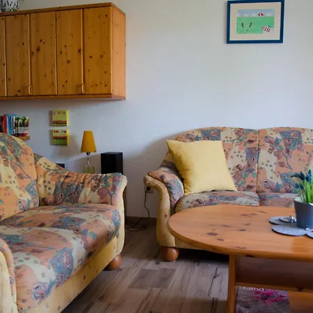 Apartment Boje 10