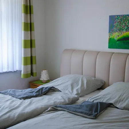 Apartment Boje 10