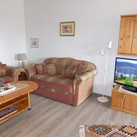 Apartment Boje 10