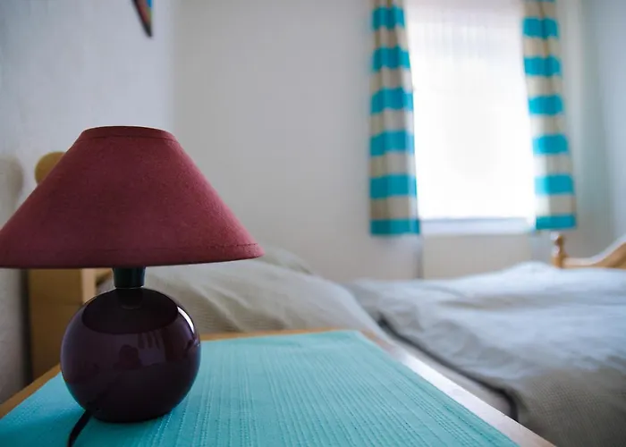 Boje 10 Daire Schillig