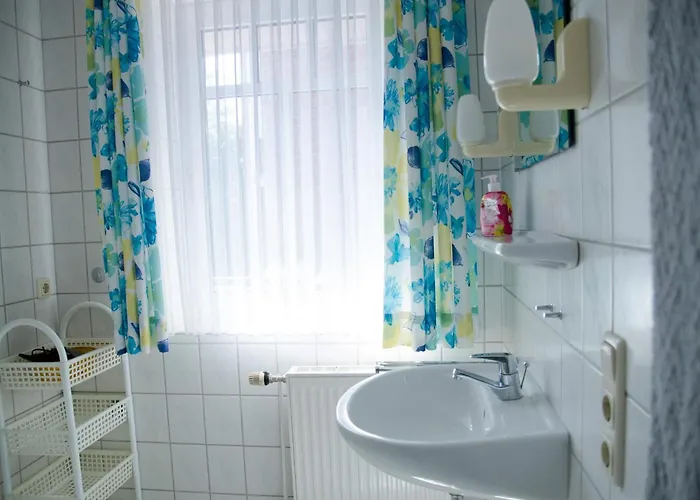 Daire Boje 10 Schillig