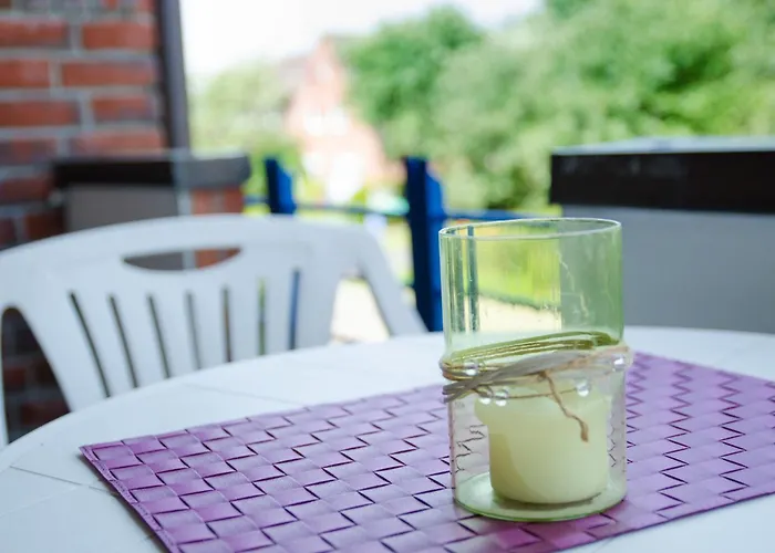 Daire Boje 10 Schillig